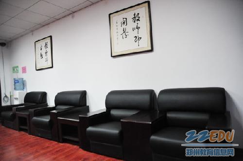 點(diǎn)擊看大圖