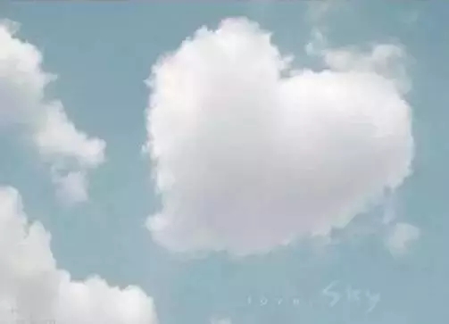 \