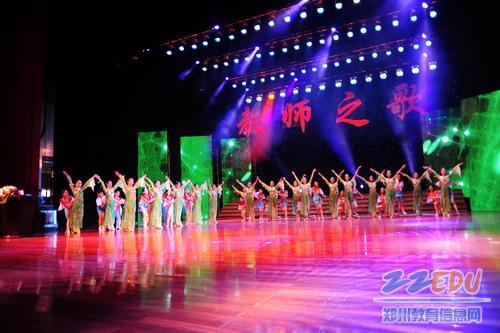 點(diǎn)擊看大圖