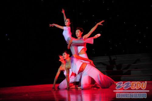 點(diǎn)擊看大圖