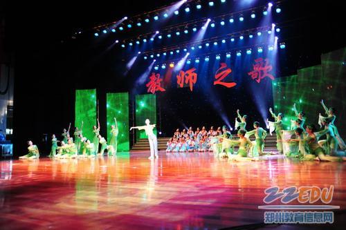 點(diǎn)擊看大圖
