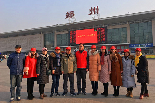 微信圖片_20190124100749_副本.jpg