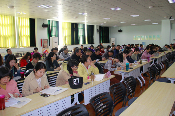 微信圖片_20190325174416_副本_副本.jpg