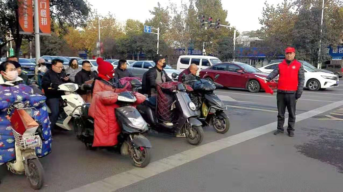 微信圖片_20191126101349_副本.jpg
