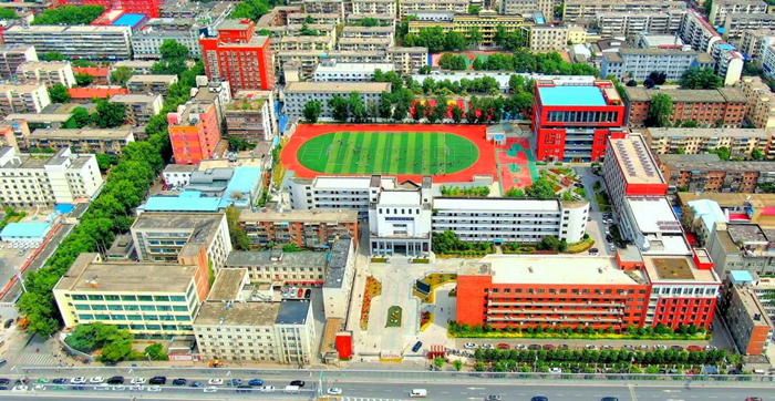 微信圖片_20200518095459_副本.jpg