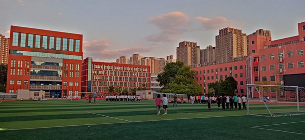 微信圖片_20200908150029_副本.jpg