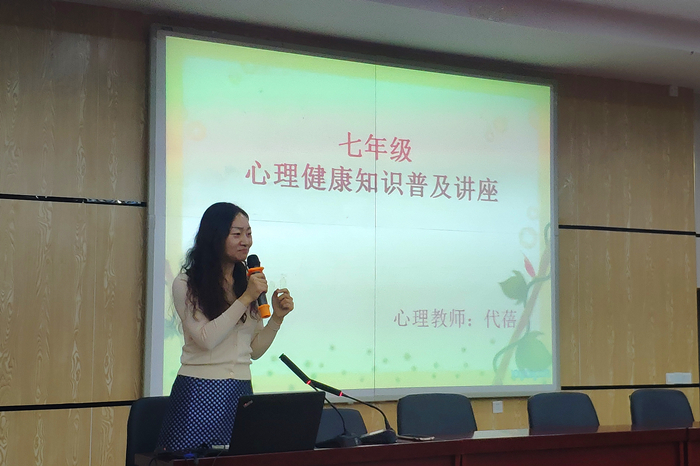 微信圖片_20201012085014_副本.jpg