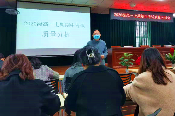 微信圖片_20201124082555_副本.jpg