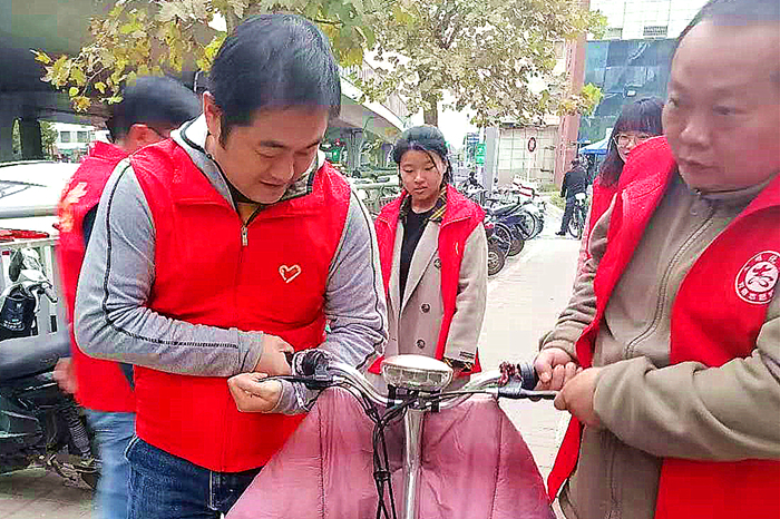微信圖片_20201203092635_副本.jpg