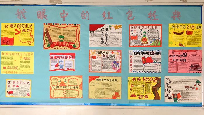 微信圖片_20201204084407_副本.jpg