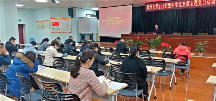 微信圖片_20210319094847_副本.jpg