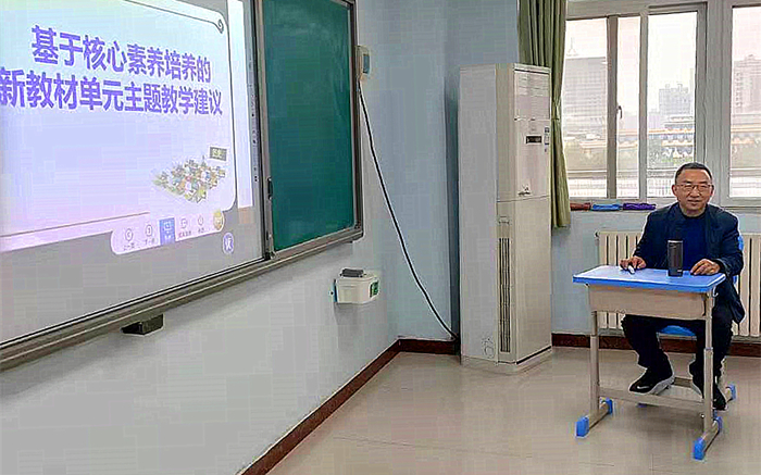 微信圖片_20210425101732_副本.jpg
